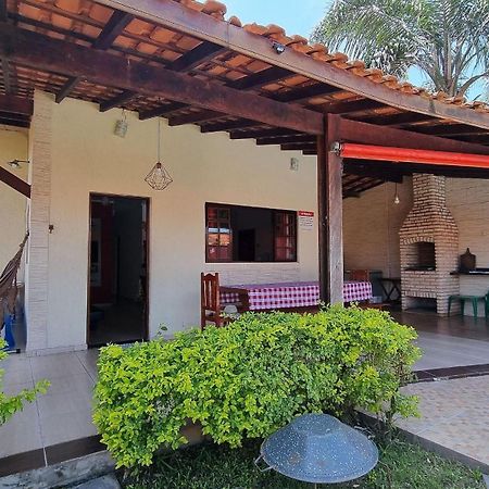 Piscina, Varanda Gourmet, Bilhar, Wi-Fi, Smart Tv Vila Itanhaém Exterior foto